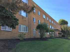 3880 Mayfield Road - Photo 1 of 1