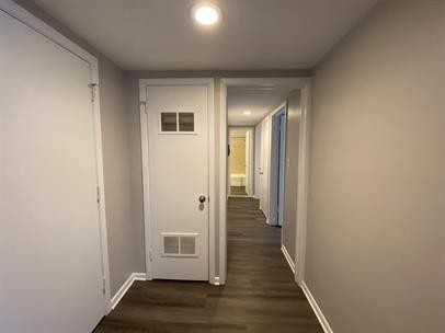 3880 Mayfield Road - Photo 2 of 18