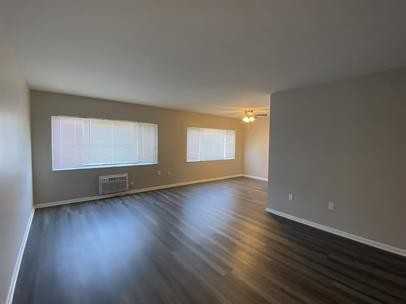 3880 Mayfield Road - Photo 3 of 18