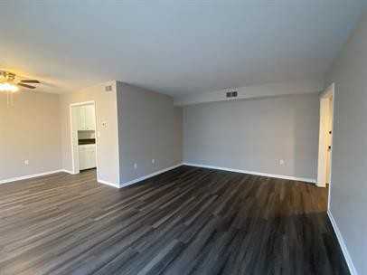 3880 Mayfield Road - Photo 4 of 18