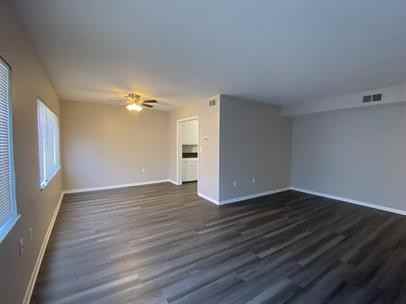 3880 Mayfield Road - Photo 5 of 18