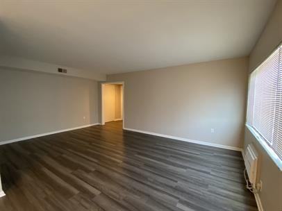 3880 Mayfield Road - Photo 6 of 18