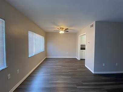 3880 Mayfield Road - Photo 7 of 18