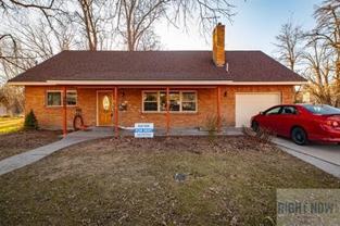 2460 Menlo Drive - Photo 1 of 1