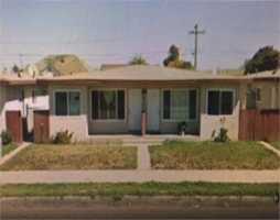 featured image of 1100 11th St