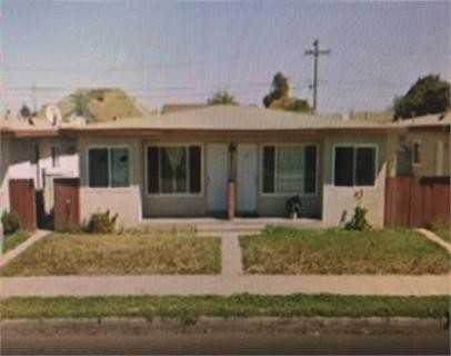 Blackfoot River Investments - Photo 3 of 16