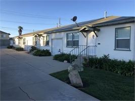 featured image of 600-606 S. School & 504 E. Central Avenue