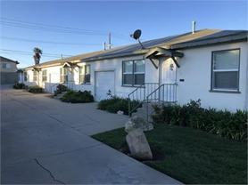 600-606 S. School & 504 E. Central Avenue - Photo 1 of 1