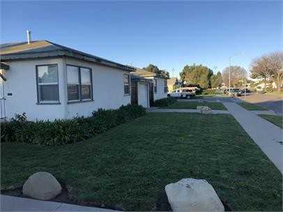 600-606 S. School & 504 E. Central Avenue - Photo 3 of 46