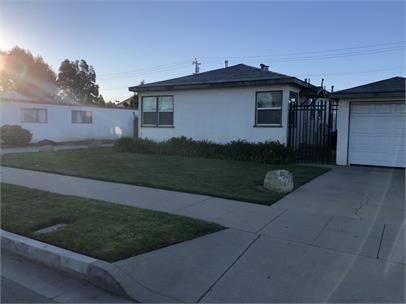 600-606 S. School & 504 E. Central Avenue - Photo 4 of 46