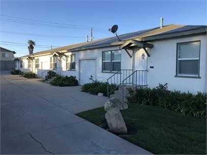 600-606 S. School & 504 E. Central Avenue - Photo 6 of 46