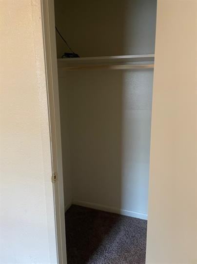 College Terrace - Photo 4 of 11