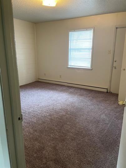 College Terrace - Photo 6 of 11