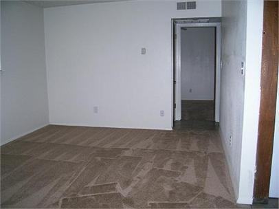 Club One & Aarons Courtyard - Photo 4 of 4