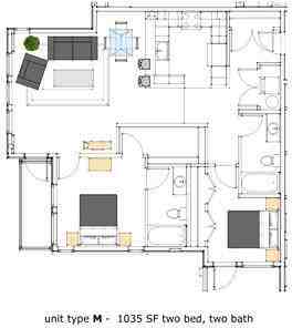 Cornerstone - Photo 3 of 50