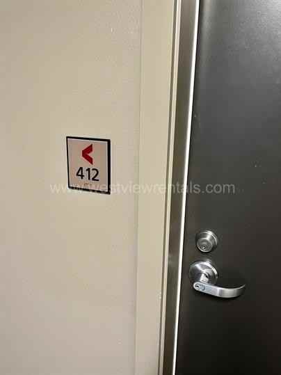 Cornerstone - Photo 4 of 50