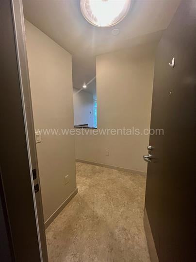 Cornerstone - Photo 5 of 50