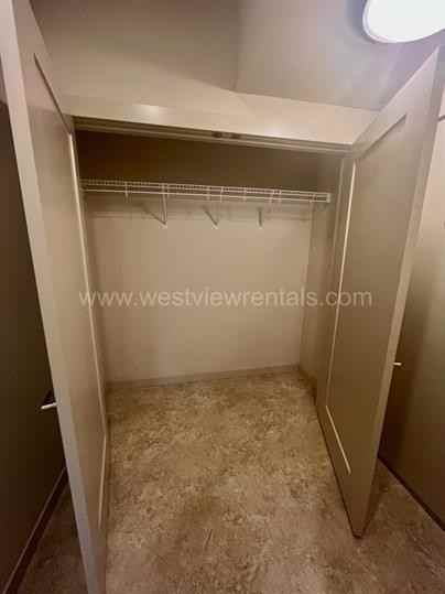 Cornerstone - Photo 6 of 50