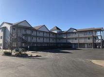 135 & 139 Prince Ave – Benjamin Court - Photo 1 of 1