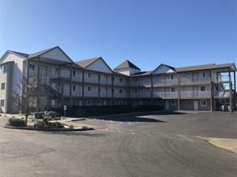 featured image of 135 Prince Ave