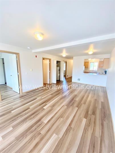 135 & 139 Prince Ave – Benjamin Court - Photo 6 of 50