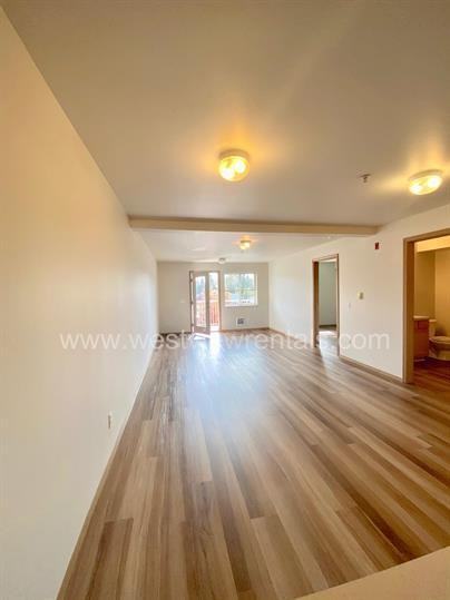 135 & 139 Prince Ave – Benjamin Court - Photo 7 of 50