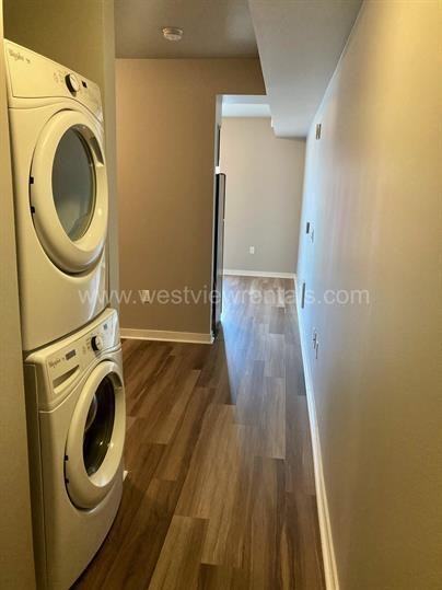 Condor Apartments 203 E Laurel St, Bellingham, WA 98225 Zumper