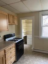 839 Farmington Avenue - Photo 1 of 1