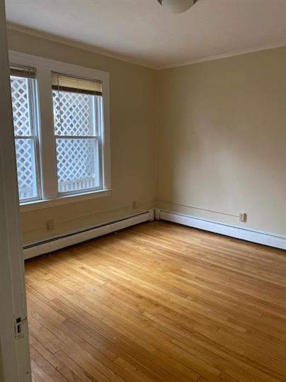 839 Farmington Avenue - Photo 3 of 6