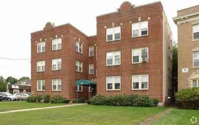 839 Farmington Avenue - Photo 6 of 6