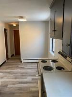 featured image of 10 Prospect Ln