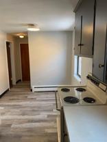 415 Prospect - Photo 1 of 1