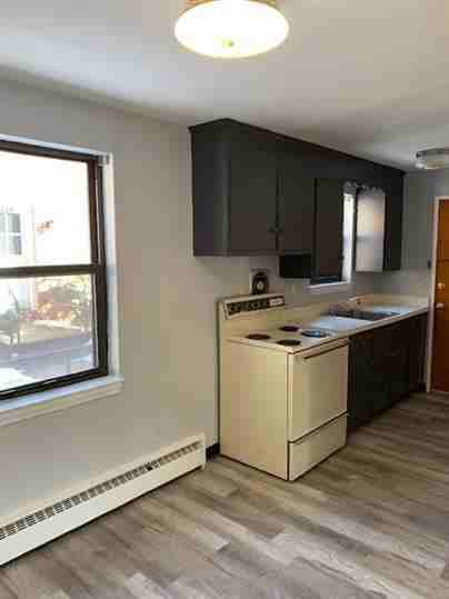 415 Prospect - Photo 2 of 9