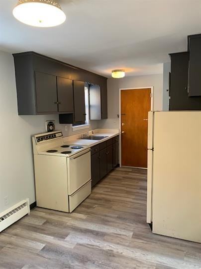 415 Prospect - Photo 3 of 9