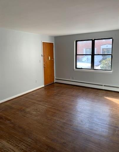 415 Prospect - Photo 4 of 9