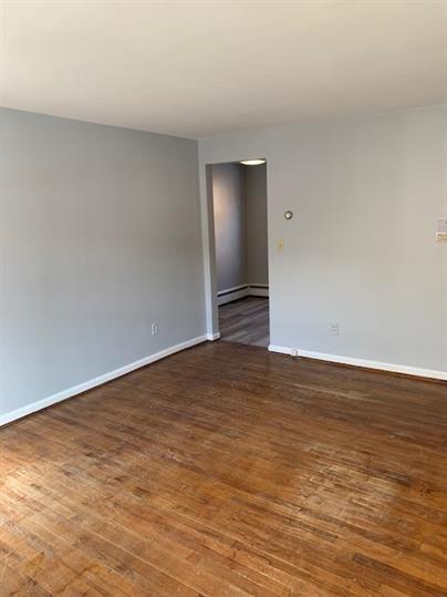 415 Prospect - Photo 5 of 9