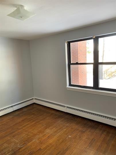 415 Prospect - Photo 6 of 9