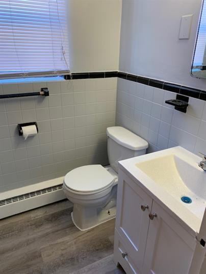 415 Prospect - Photo 7 of 9