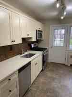 featured image of Blachley Rd