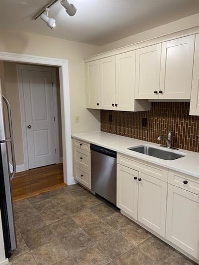 Daycroft - Photo 3 of 10