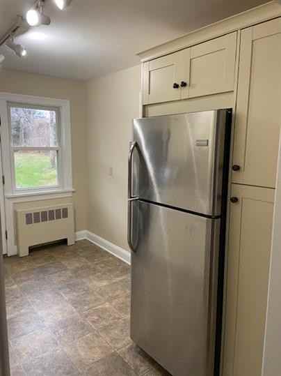 Daycroft - Photo 4 of 10