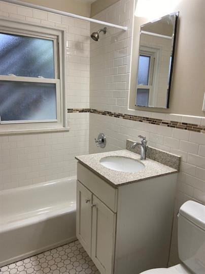 Daycroft - Photo 6 of 10