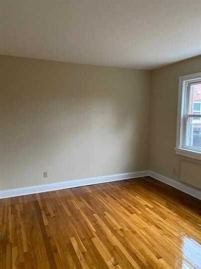 Daycroft - Photo 7 of 10