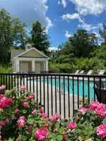 featured image of 275 Ridge Rd