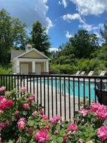 275 Ridge Road - Photo 1 of 1