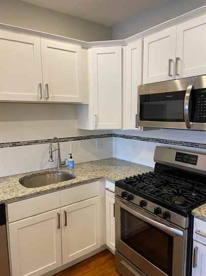 275 Ridge Road - Photo 3 of 6