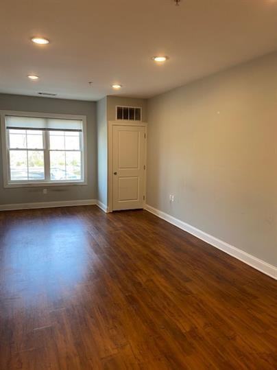 275 Ridge Road - Photo 4 of 6