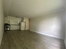 featured image of 66 Virginia St