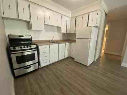 66 VIRGINIA - Photo 2 of 7