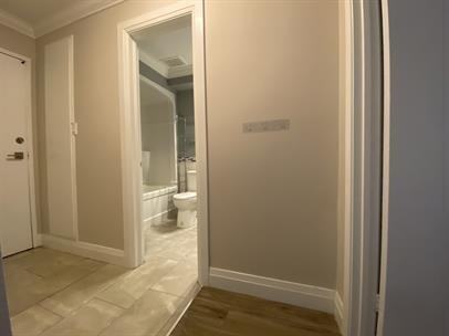 66 VIRGINIA - Photo 4 of 7